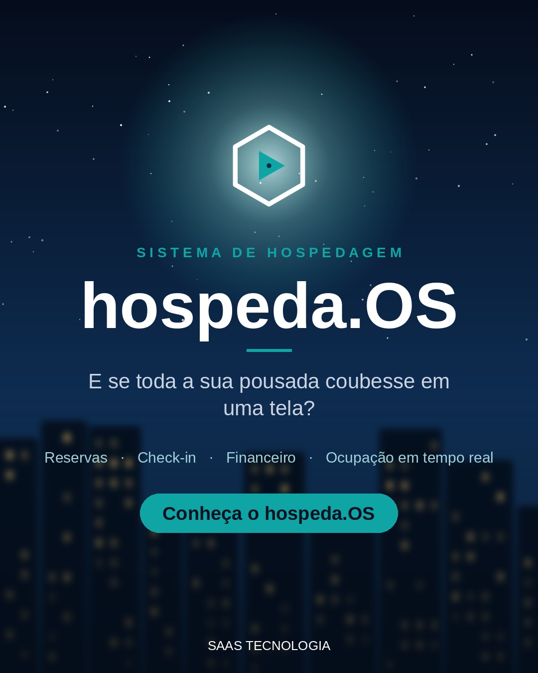 Hospeda OS